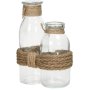 Home Decor - Indoor