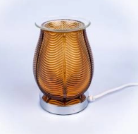 Electric Burners
