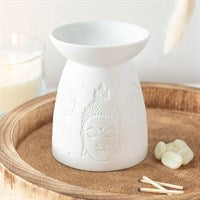 Tealight Burners