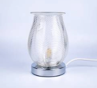 Electric Burners