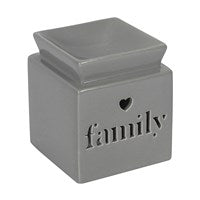 Tealight Burners