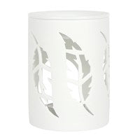 Tealight Burners