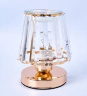 Electric Burners