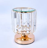 Electric Burners