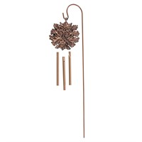 Home Decor - Outdoors/Garden