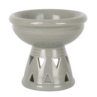 Tealight Burners