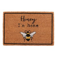 Home Decor - Outdoors/Garden