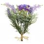 Home Decor - Indoor