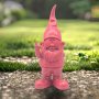 Home Decor - Outdoors/Garden