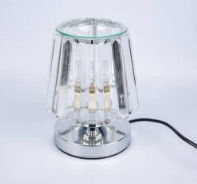 Electric Burners