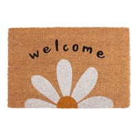 Home Decor - Outdoors/Garden