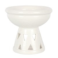 Tealight Burners