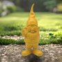 Home Decor - Outdoors/Garden
