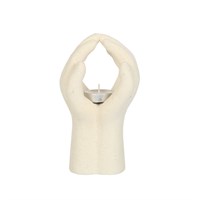 Tealight Burners