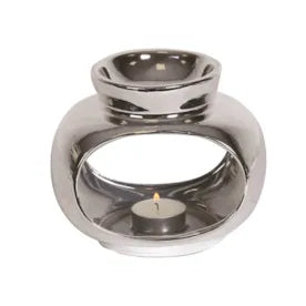 Tealight Burners