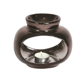 Tealight Burners