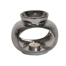 Tealight Burners