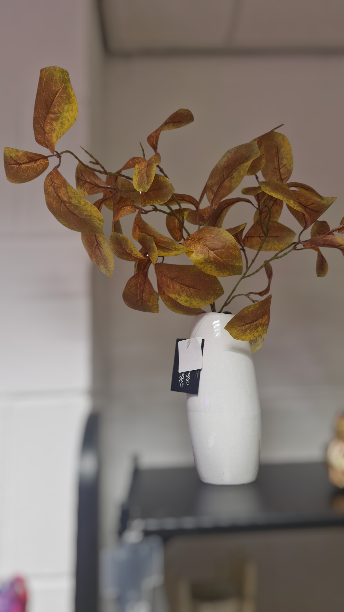 Home Decor - Indoor