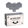 Halloween Bath Bombs