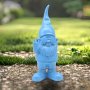 Home Decor - Outdoors/Garden