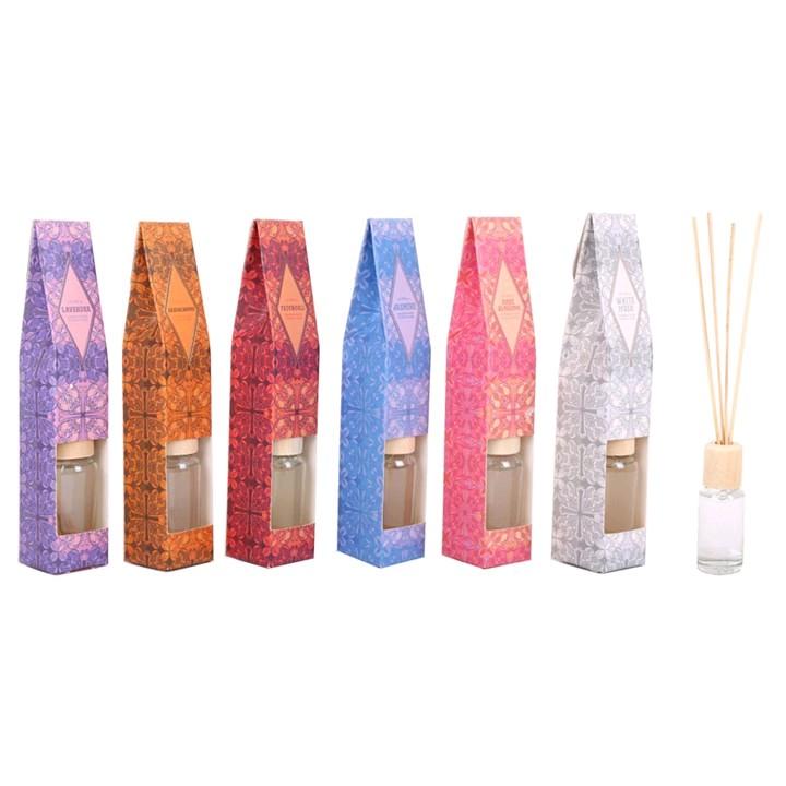 Reed Diffuser 30ML