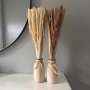 Home Decor - Indoor