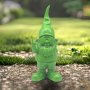 Home Decor - Outdoors/Garden