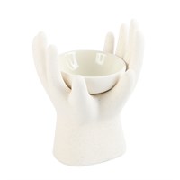Tealight Burners