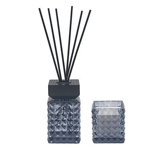 Desire Diffuser & Candle Gift Set