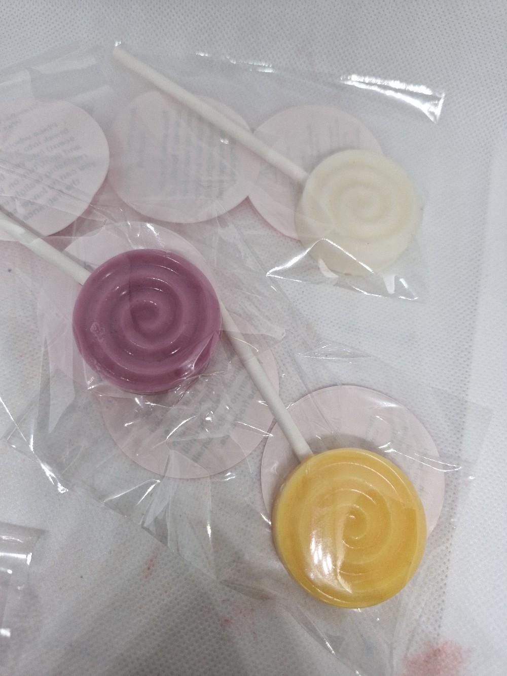 Various Novelty Highly Scented Wax Melts