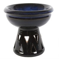 Tealight Burners