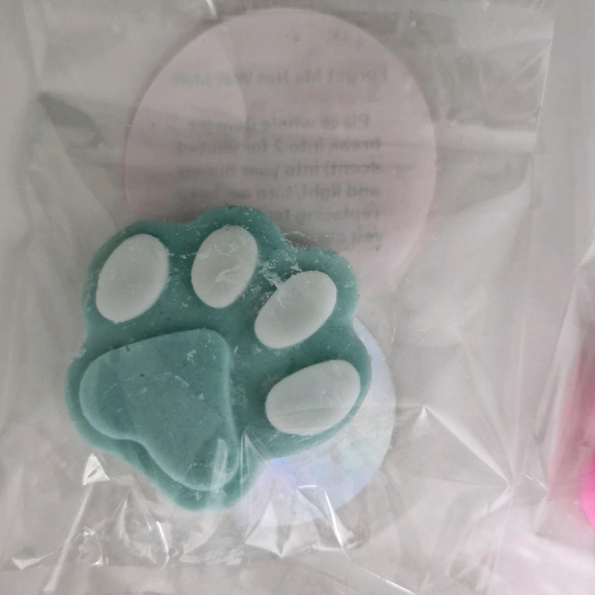 Doggy Wax Melts