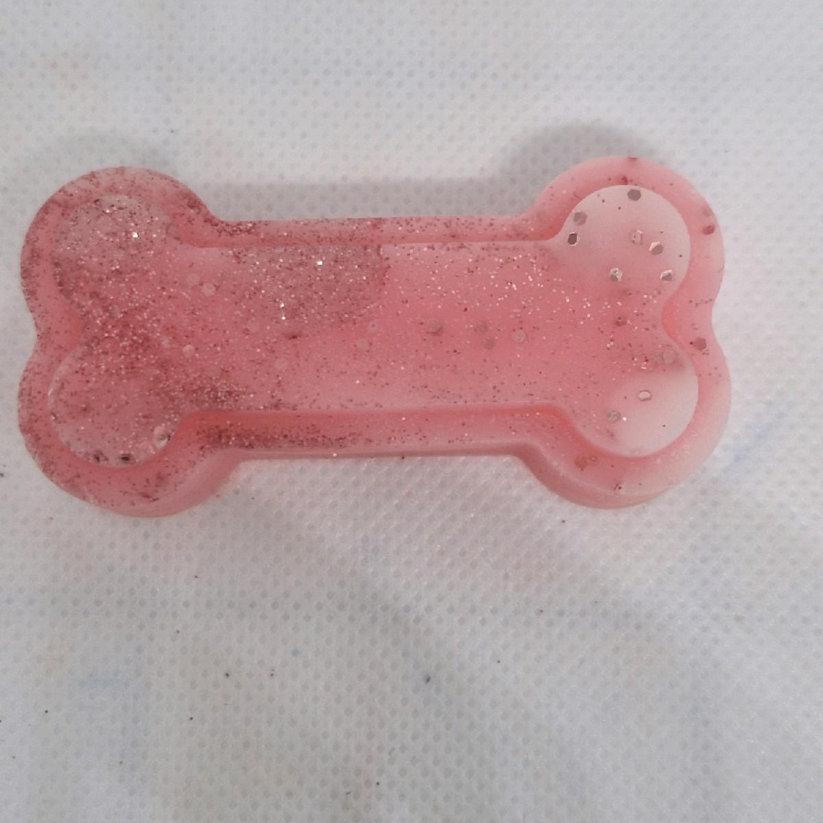 Doggy Wax Melts