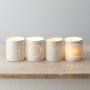 Home Decor - Indoor