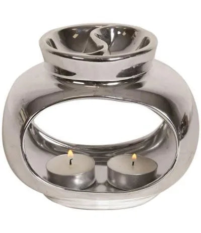 Tealight Burners